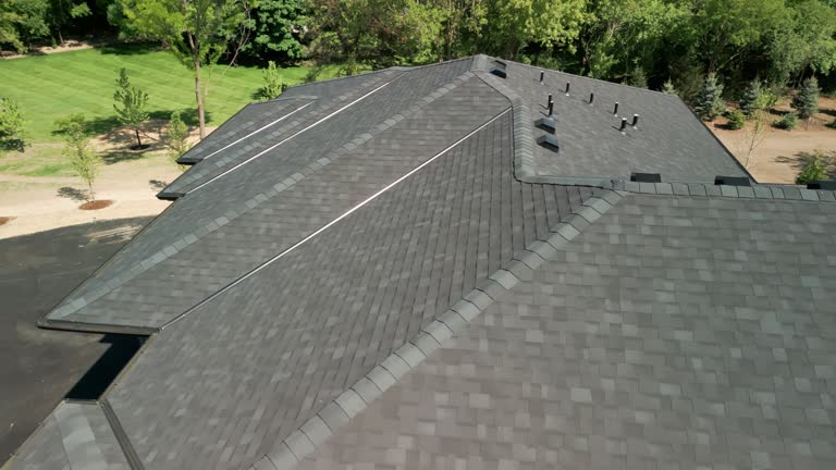  Uhland, TX Roofing Pros